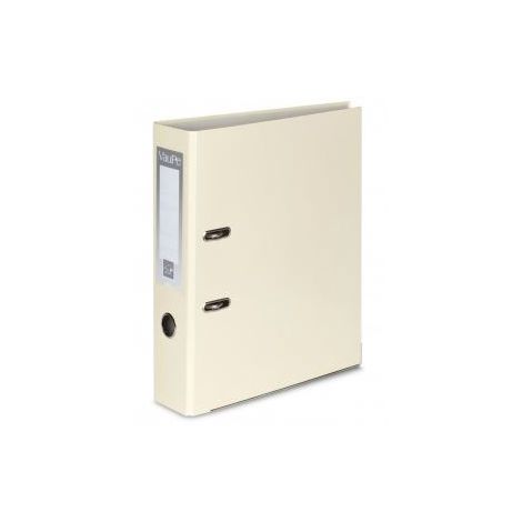 Segregator VauPe A4/75 FCK z okuciem, Waniliowy